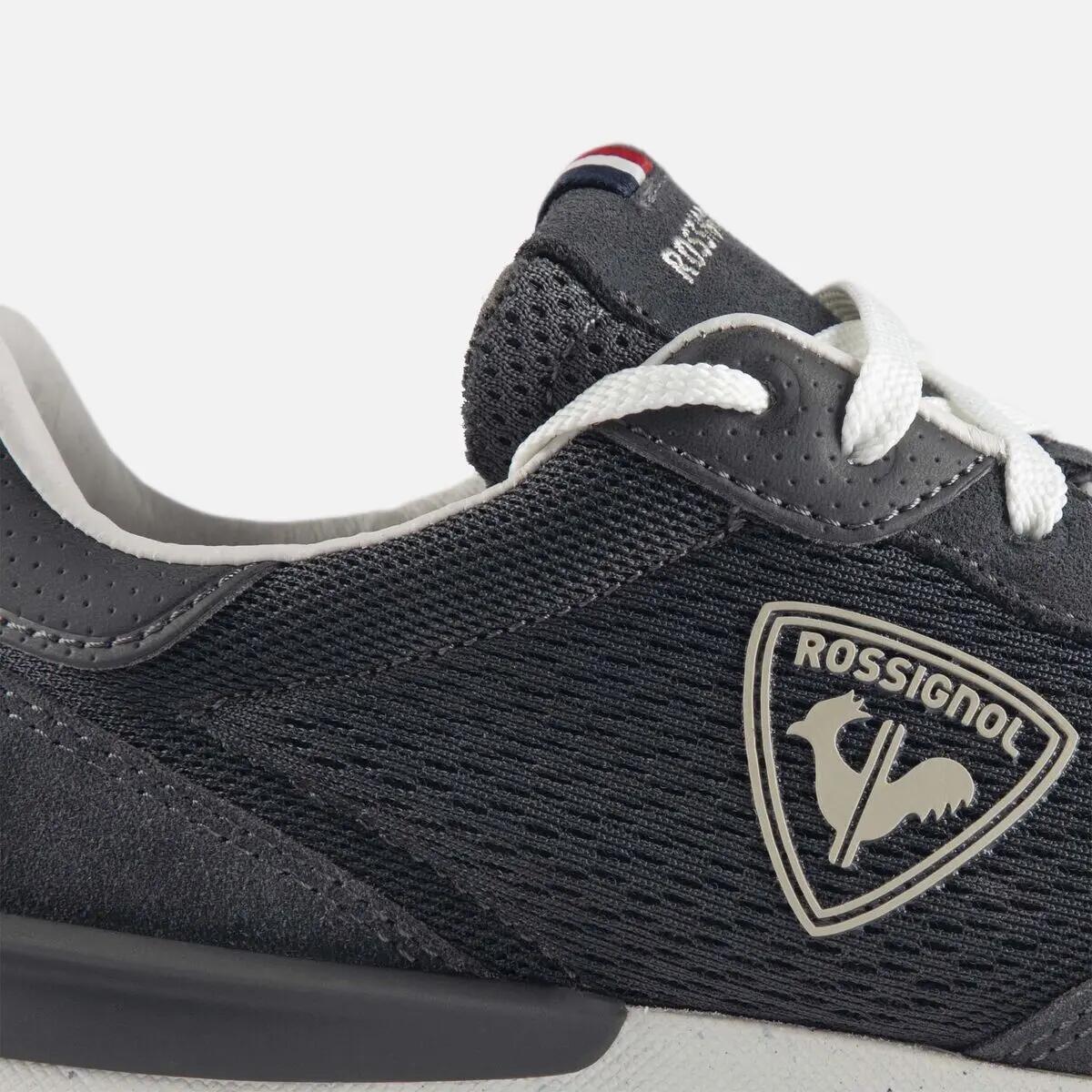 Dames Sneakers Rossignol Heritage Retro 7/7