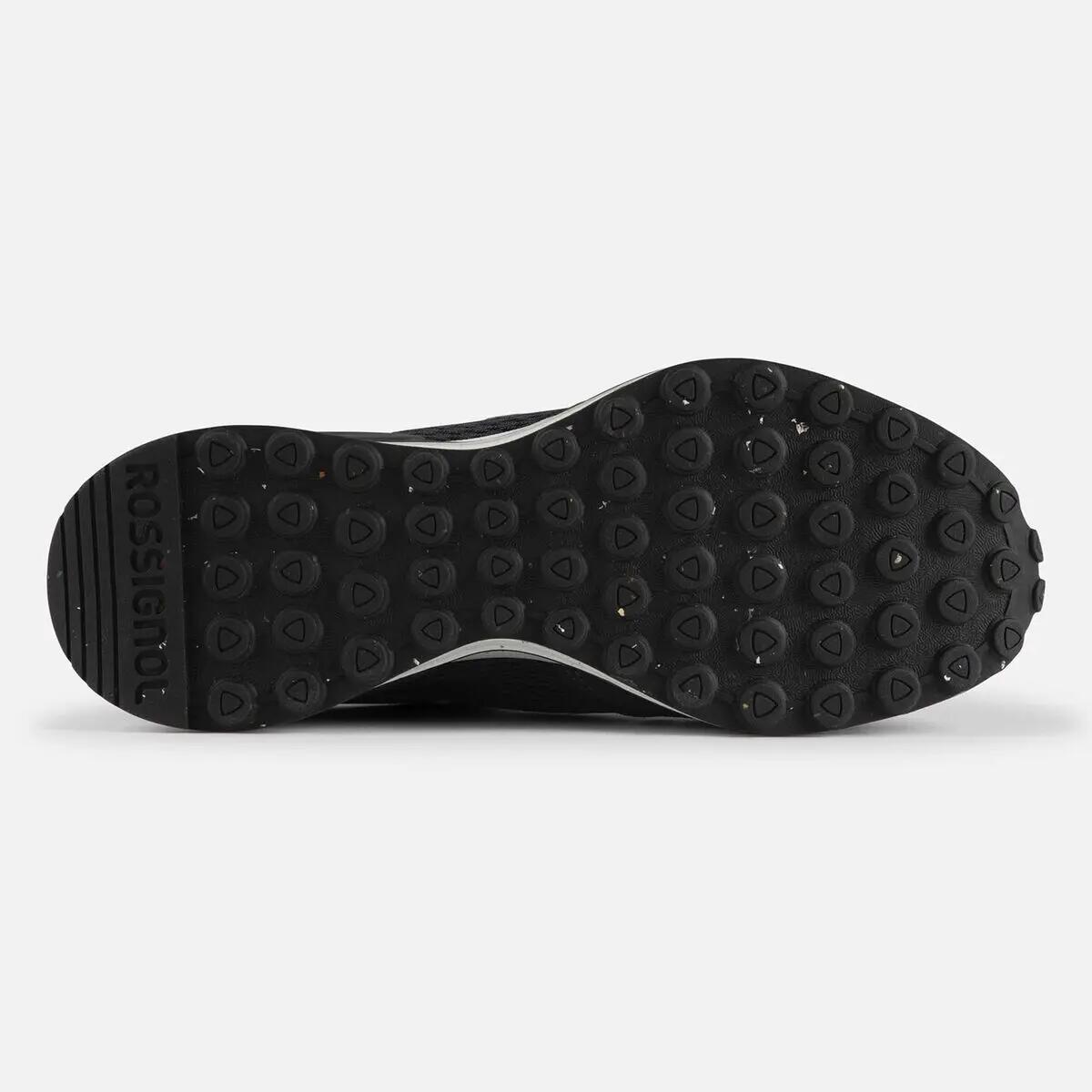Dames Sneakers Rossignol Heritage Retro 6/7