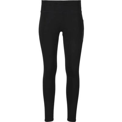 Leggings voor dames endurance strong