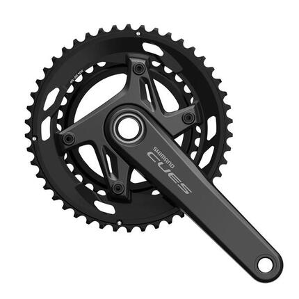 Tretlager Shimano FC-U6030-2 46-32D
