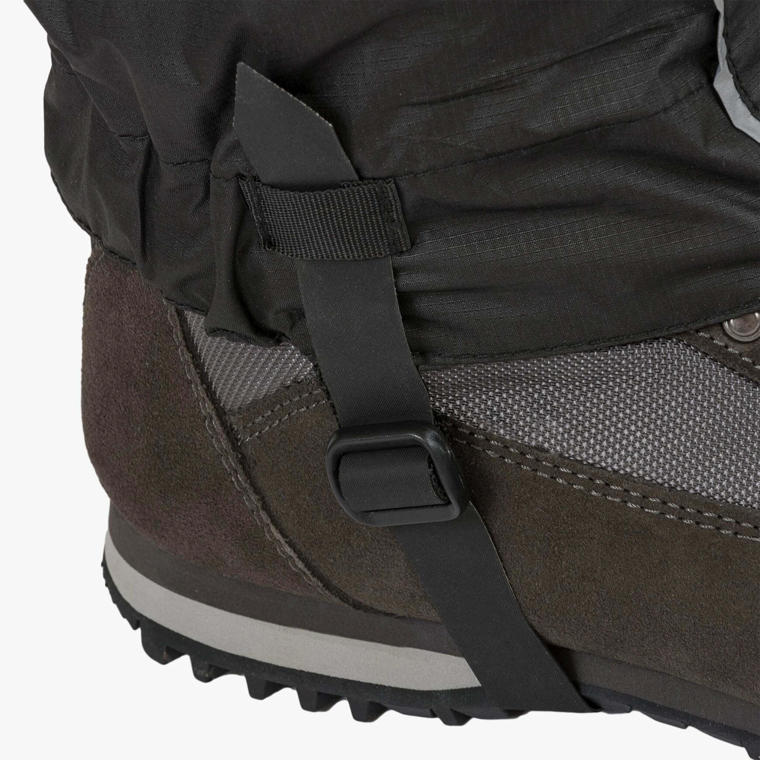 Gaiters Highlander Glencoe 3/5