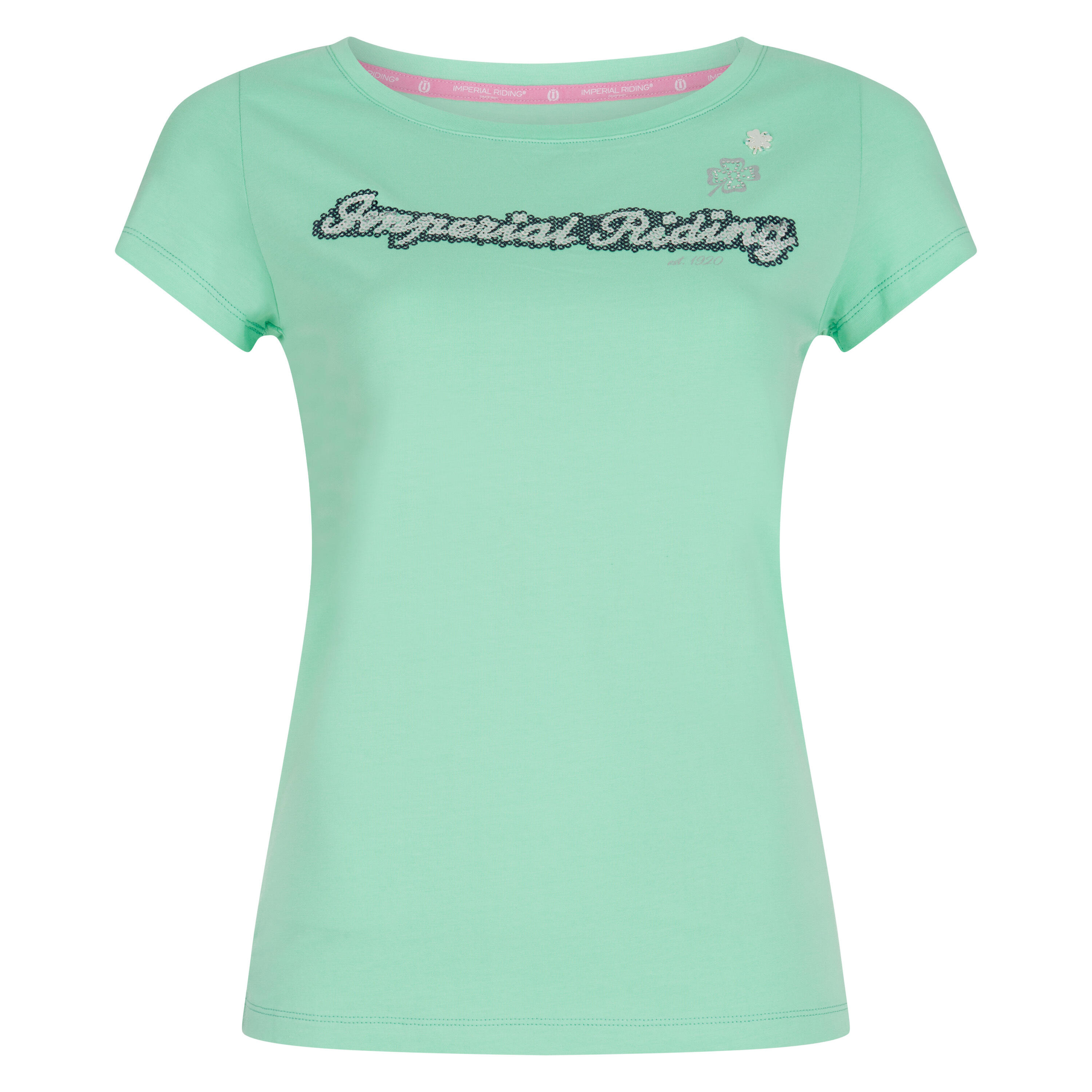 IMPERIAL RIDING picture