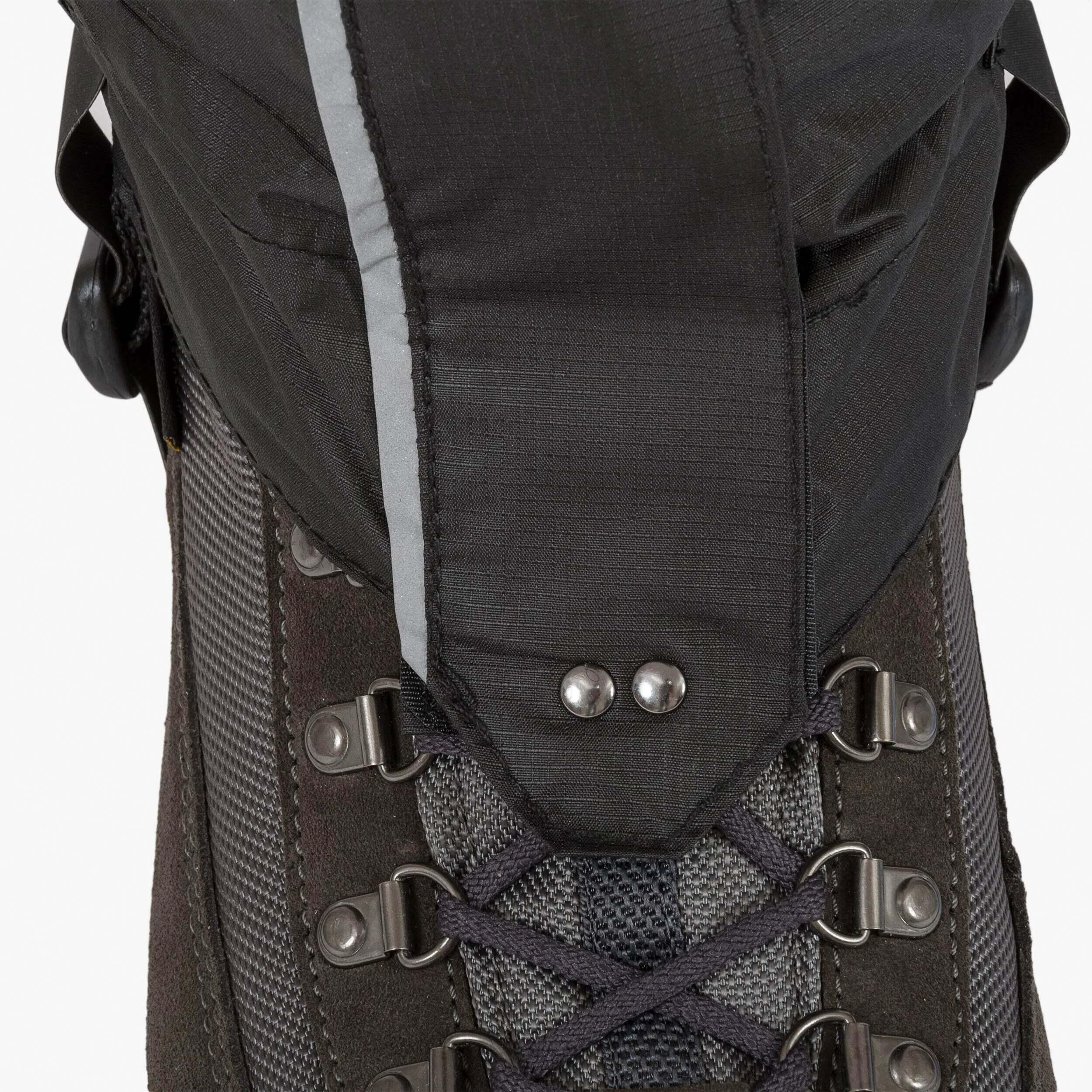 Gaiters Highlander Glencoe 2/5