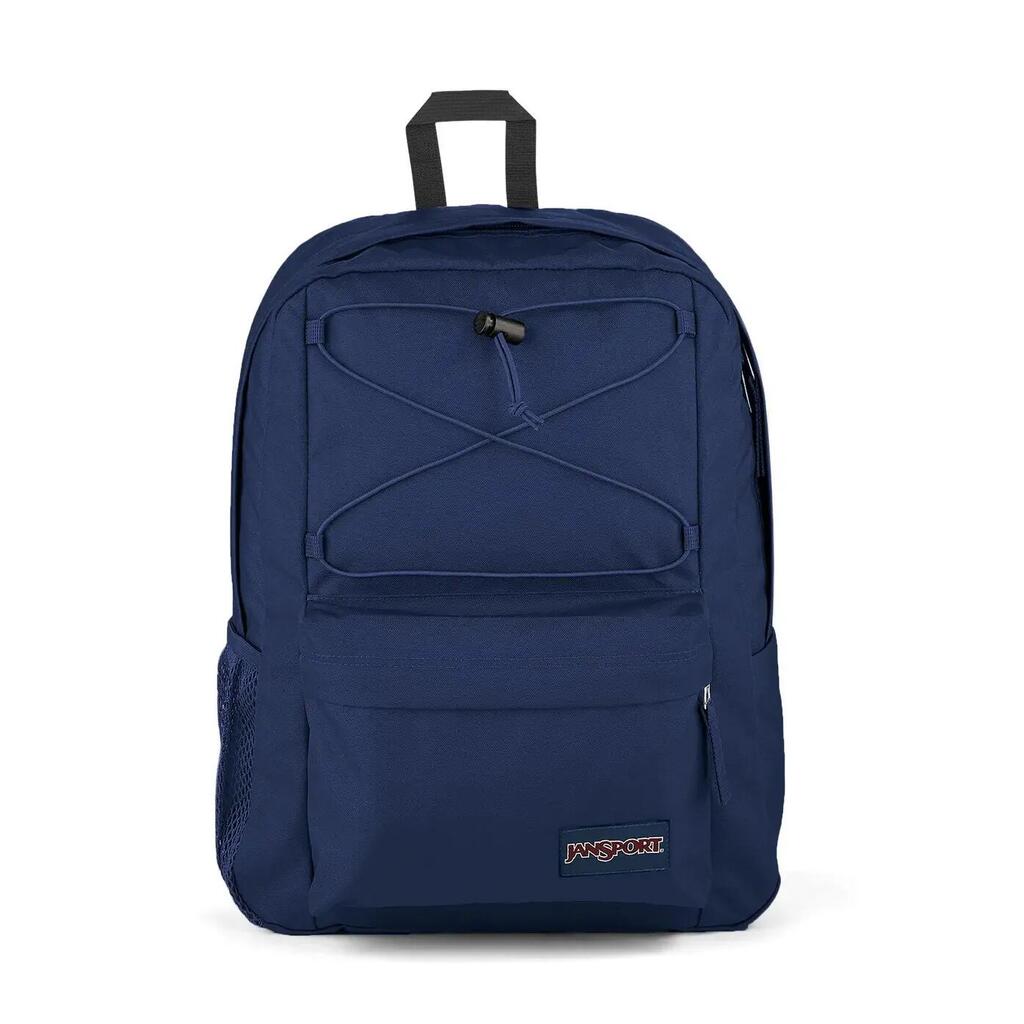 Backpack Jansport Flex