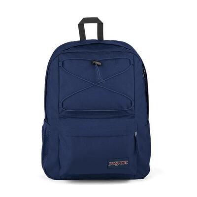 Rugzak jansport flex