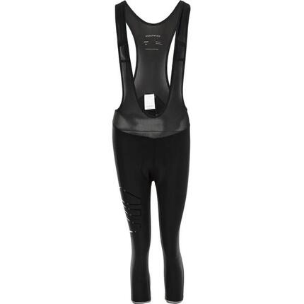 Damen 3/4 Trägerhose Endurance Jayne
