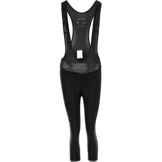 Damen 3/4 Trägerhose Endurance Jayne