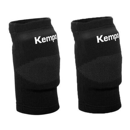 Genouillères Kempa Bandage renforcée (x2)