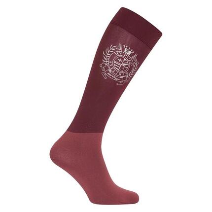 Reitsocken HV Polo Favouritas Winter