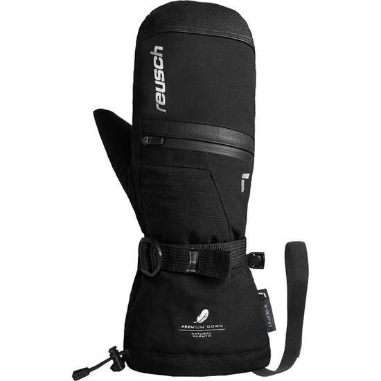 Moufles de ski Reusch Lando R-Tex® XT