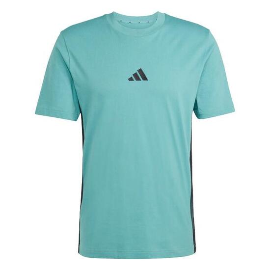 T-shirt adidas Essentials 3 Stripes