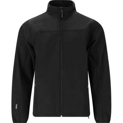 Regenjacke Whistler Dublin Softshell W-PRO 8000
