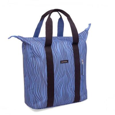 Bagagetas newlooxs shopper kota