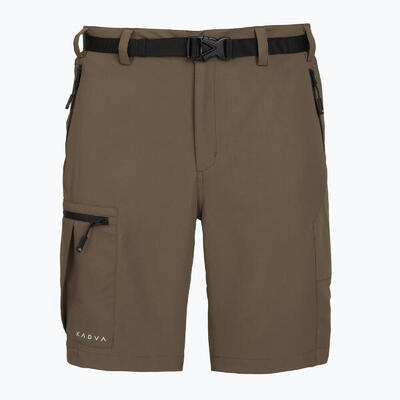 Heren short kadva seto