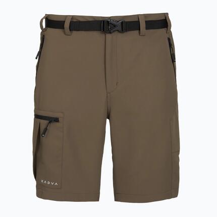 Shorts pour hommes KADVA Seto