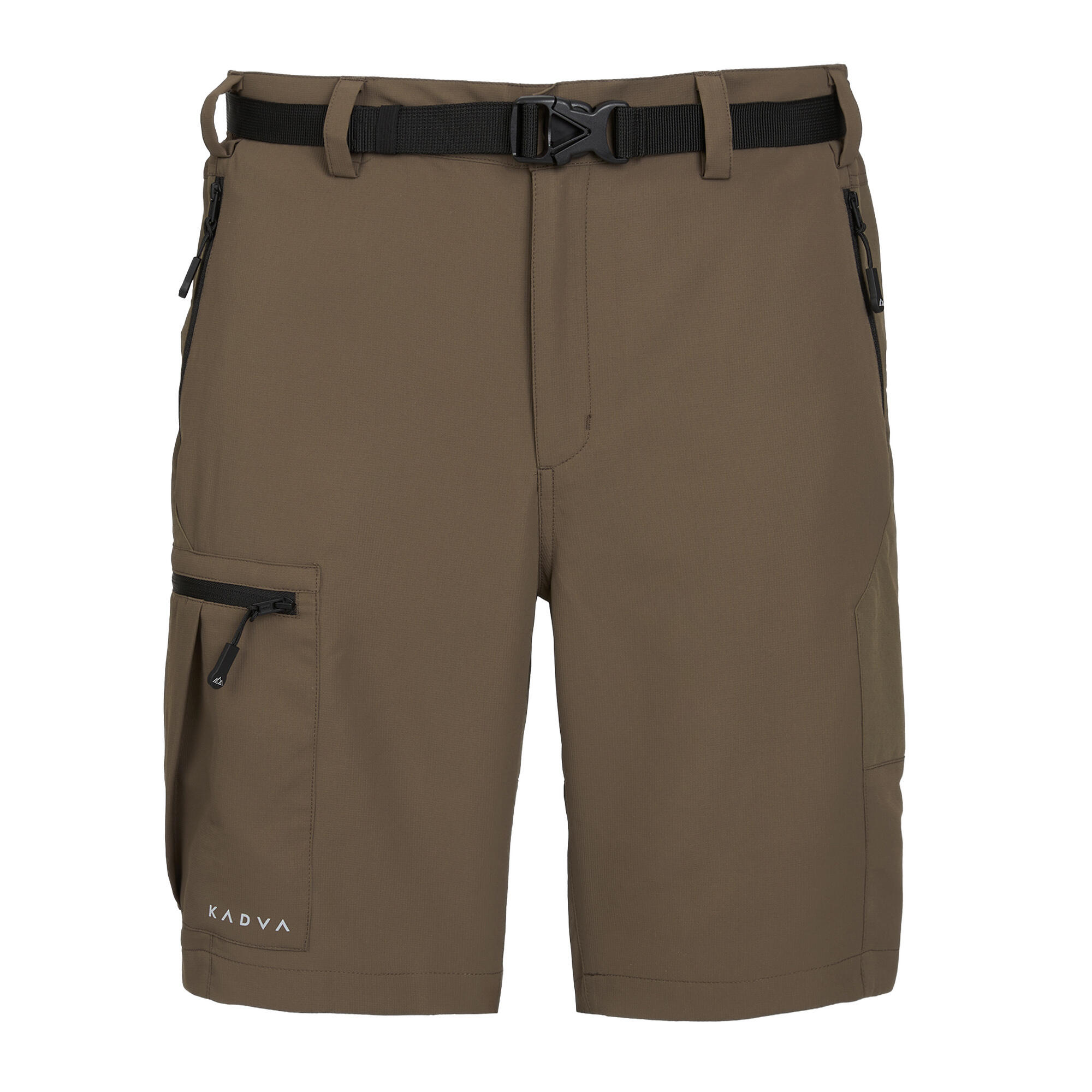 Calções masculinos KADVA Seto 6/6