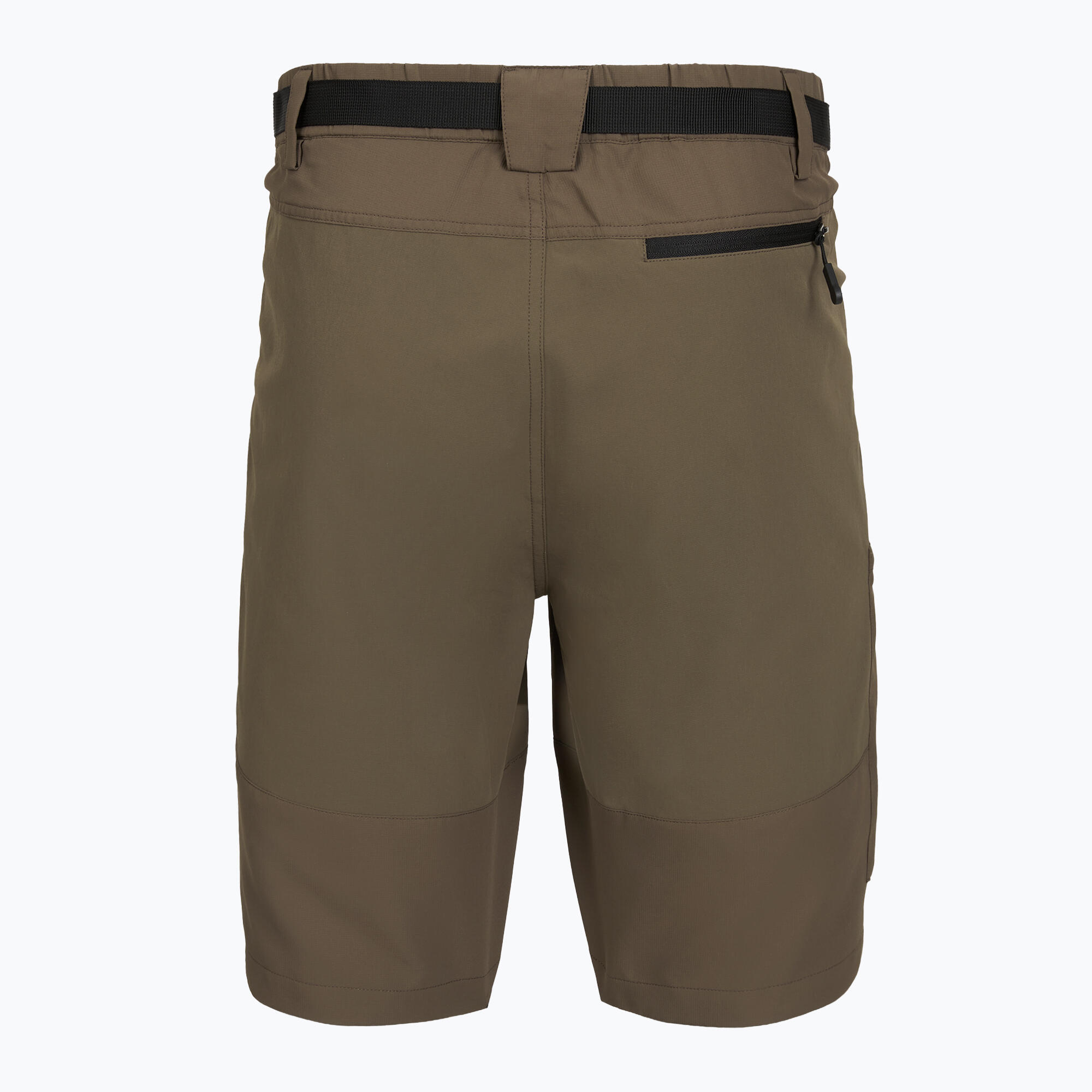 Calções masculinos KADVA Seto 2/6