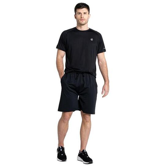 Short d'entraînement Dare 2B Sprinted