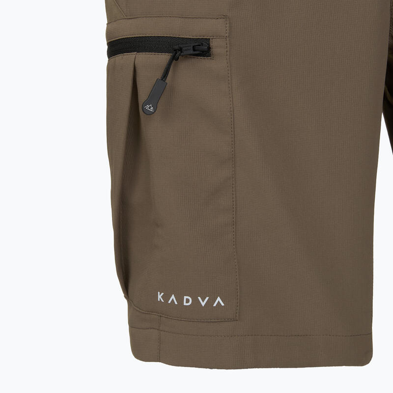 Férfi nadrág KADVA Seto