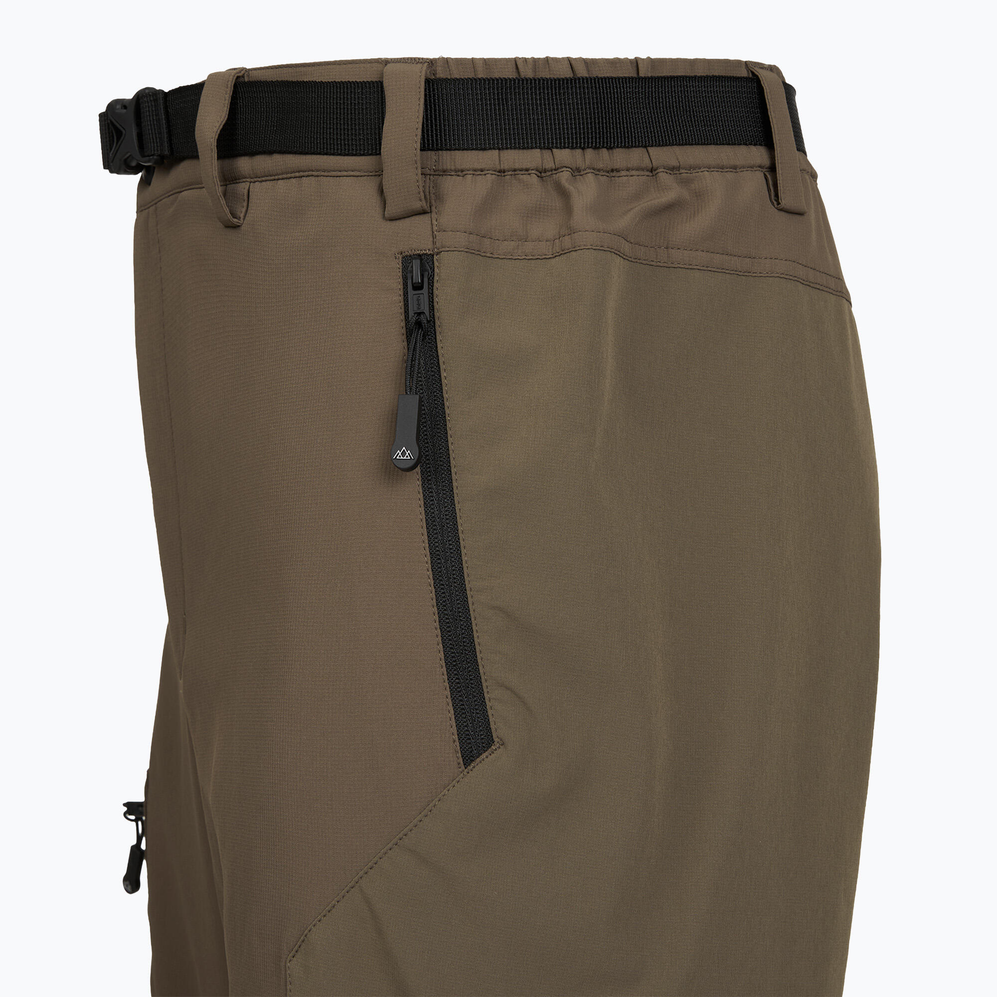Calções masculinos KADVA Seto 4/6