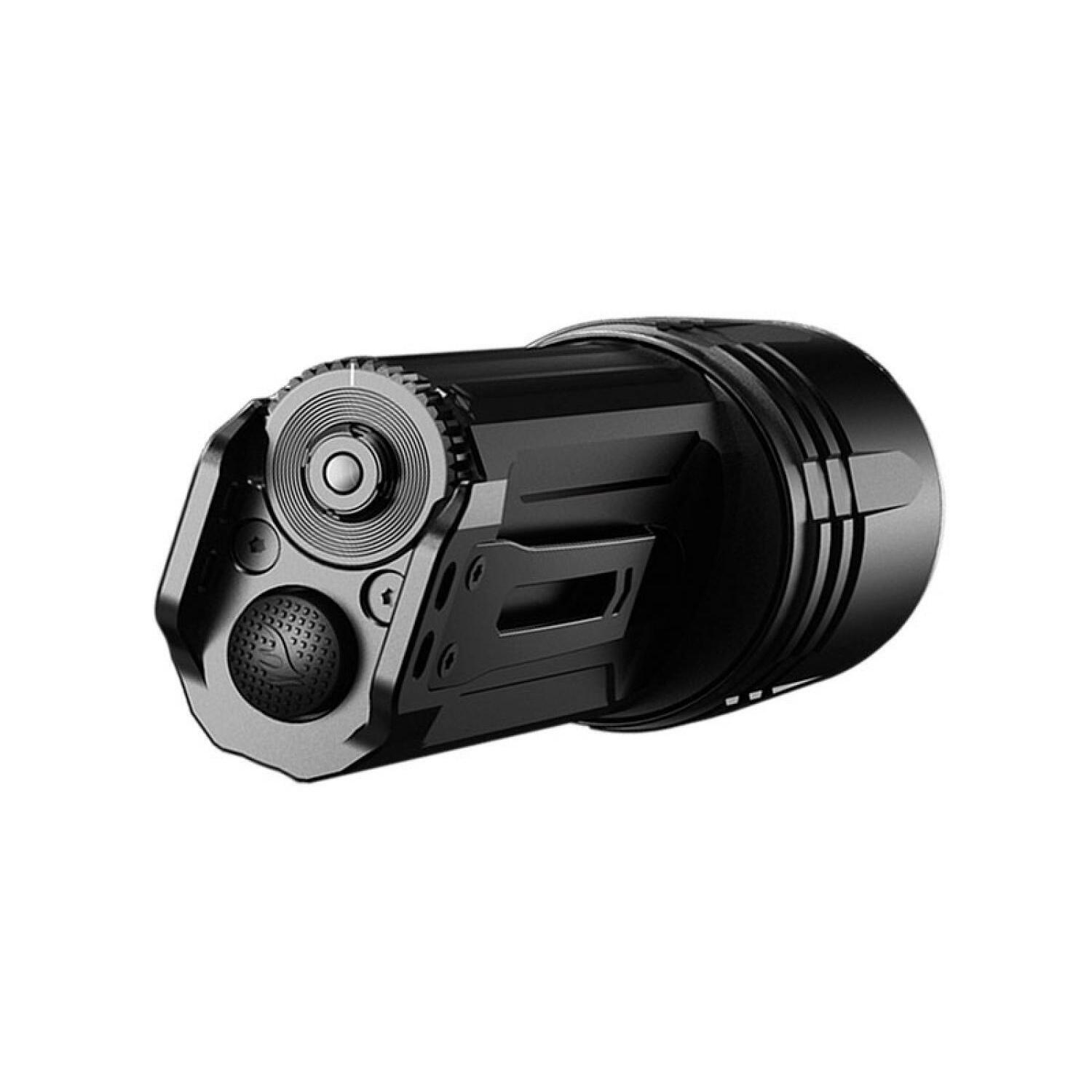Torche LED Fenix Lumens 4/6