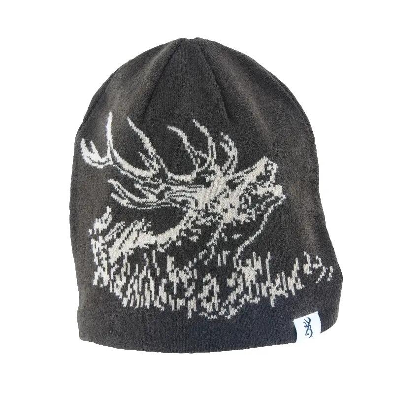 Bonnet Browning Deerscene