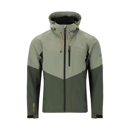 Softshell-Jacke Rodney V2