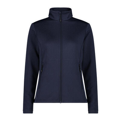 Dames coltrui fleece cmp