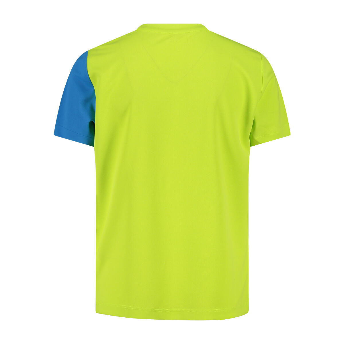 Camisola elástica para criança CMP 3/5