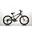 Juniorské kolo Dino bikes 20"