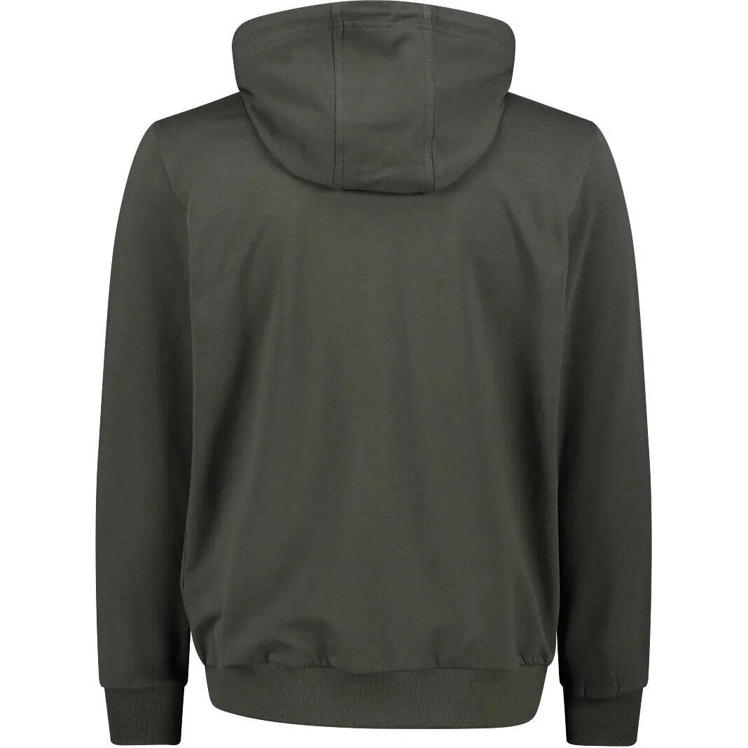 Kapuzenjacke CMP 3/3