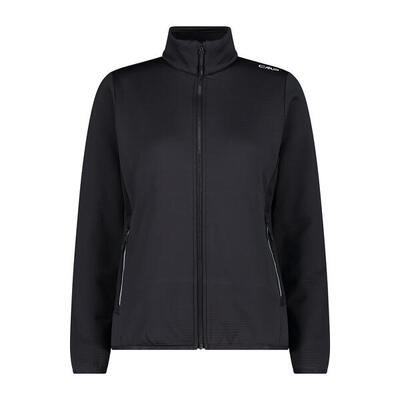 Lichte fleece voor vrouwen cmp