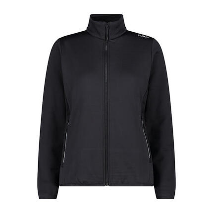 Polaire légère femme CMP