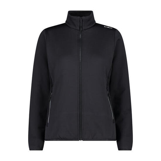Polaire femme CMP
