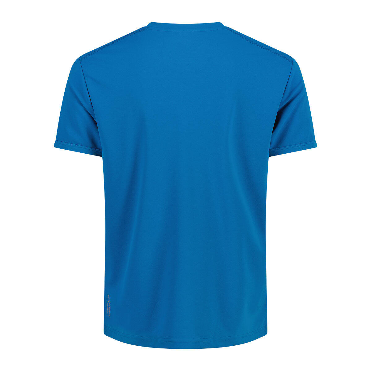 T-shirt CMP 2/3