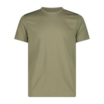 T-shirt CMP