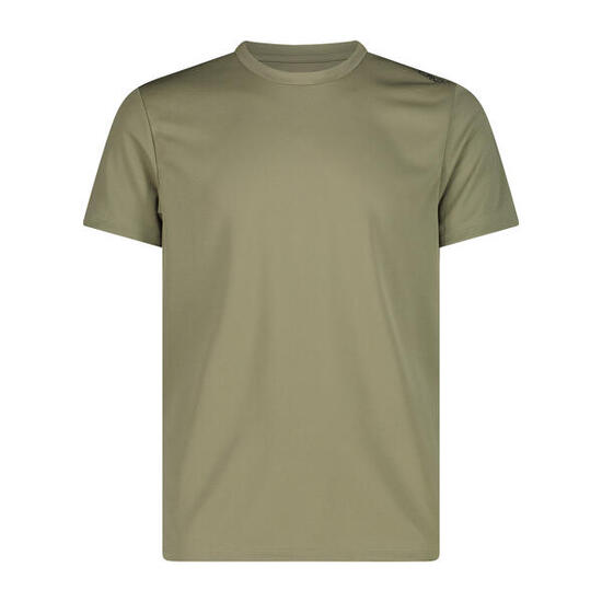 T-shirt CMP
