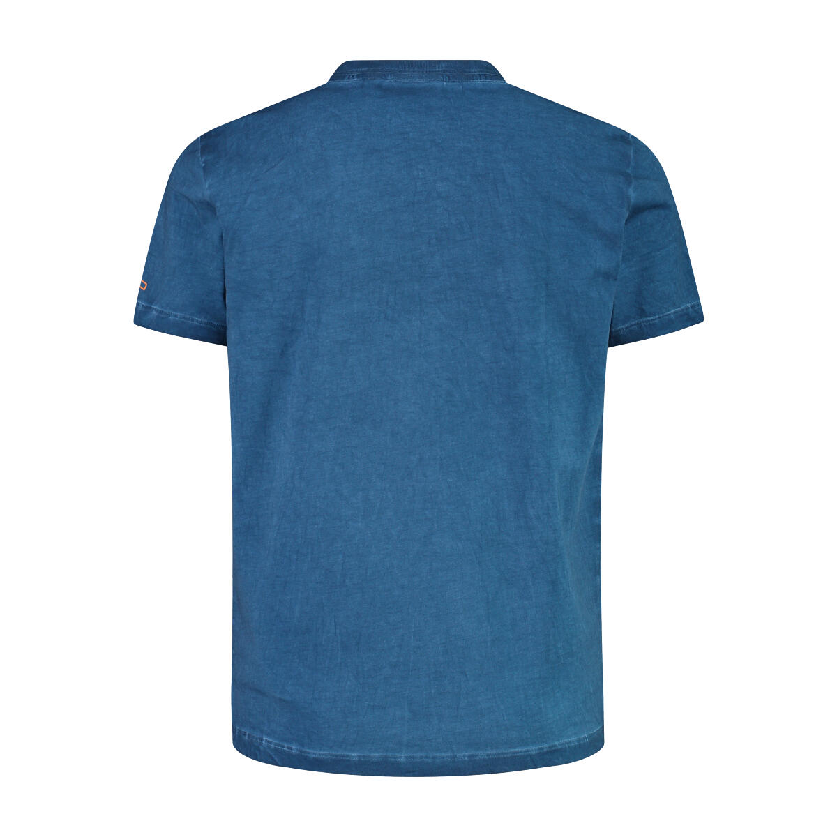 T-shirt enfant CMP 2/5