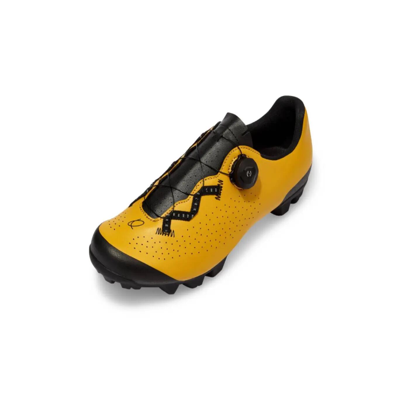 Scarpe da ciclismo fuoristrada Quoc Escape 3/6