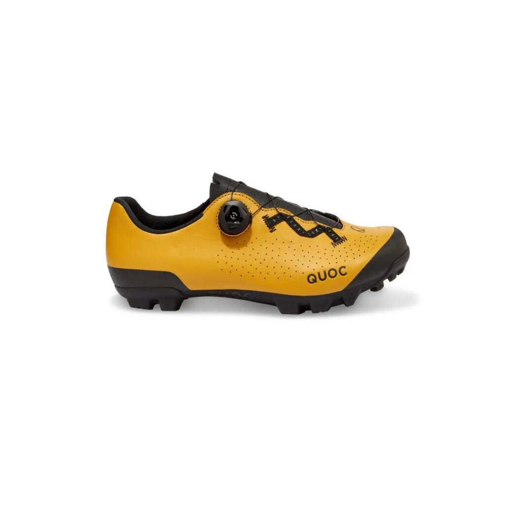 Mountain bike shoes Quoc Escape