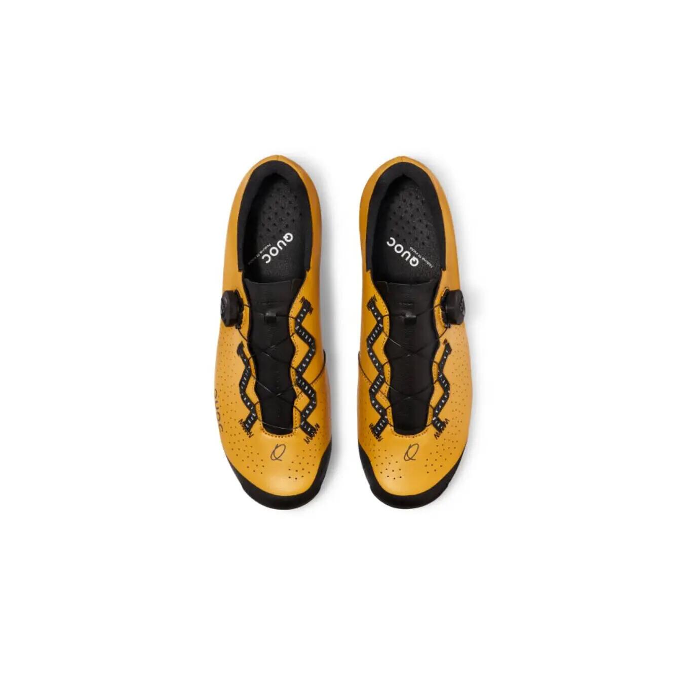 Scarpe da ciclismo fuoristrada Quoc Escape 4/6