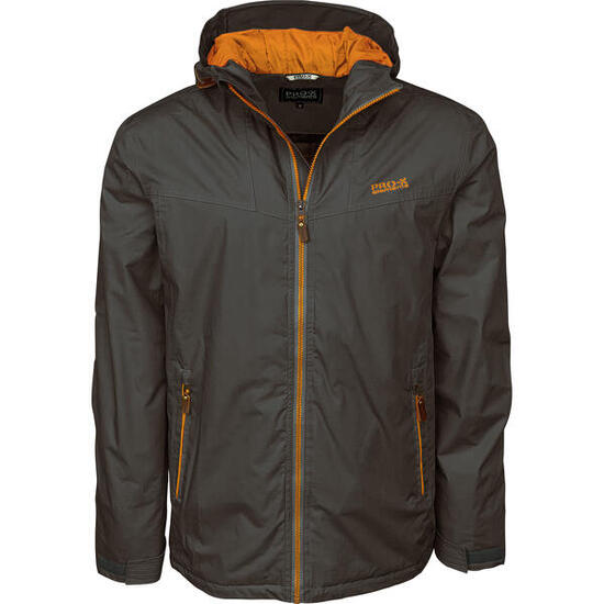 Funktionsjacke Pro-X Elements Jonas