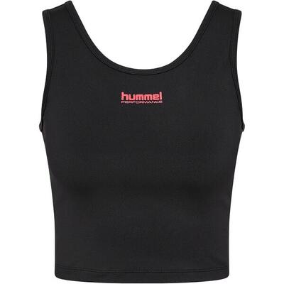 Vrouwenbeha hummel intensity top