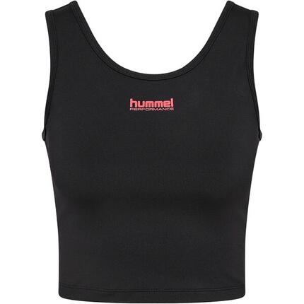 Brassière femme Hummel Intensity Top