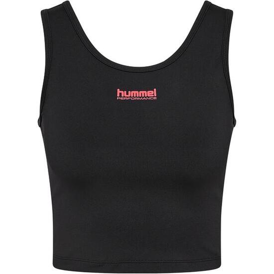 Brassière femme Hummel Intensity Top