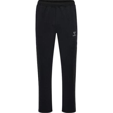Pantalon de survêtement Hummel Move 2.0