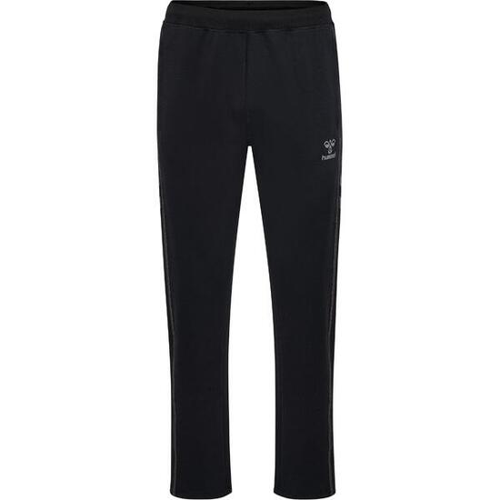 Pantalon de survêtement Hummel Move 2.0