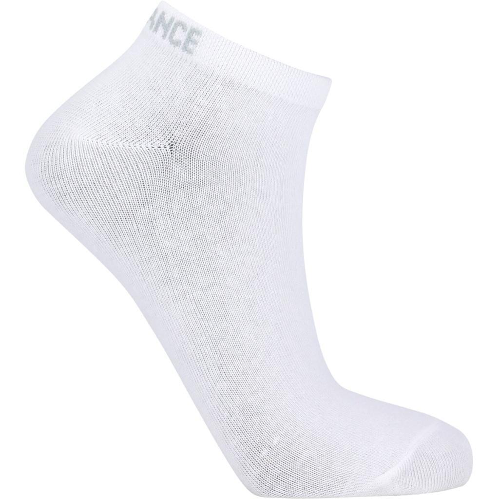 Calze Endurance Ibi (x6) 3/8