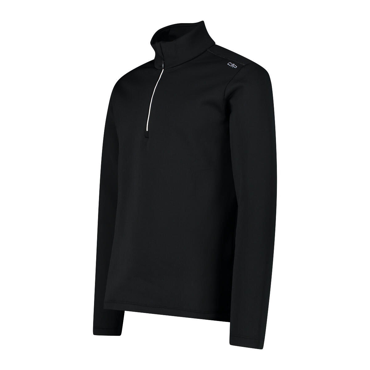 Maglione CMP Stretch Performance 3/3