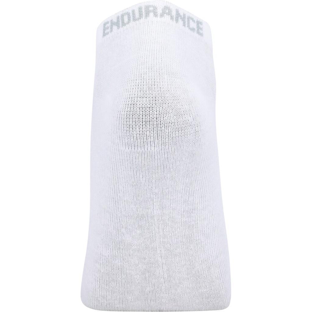 Calze Endurance Ibi (x6) 4/8